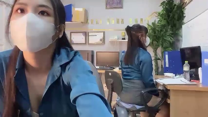 Bamboo_Swetie