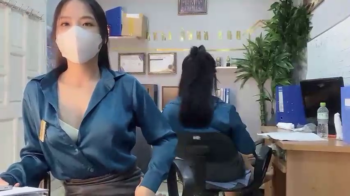 Bamboo_Swetie
