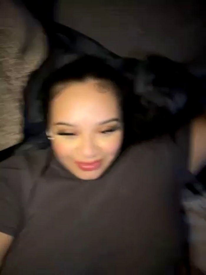 CarmelaAnthony