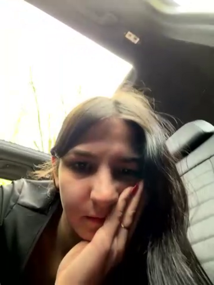 DoriDeluxe66