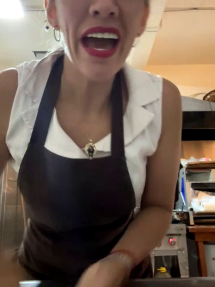 Gatitacarlita