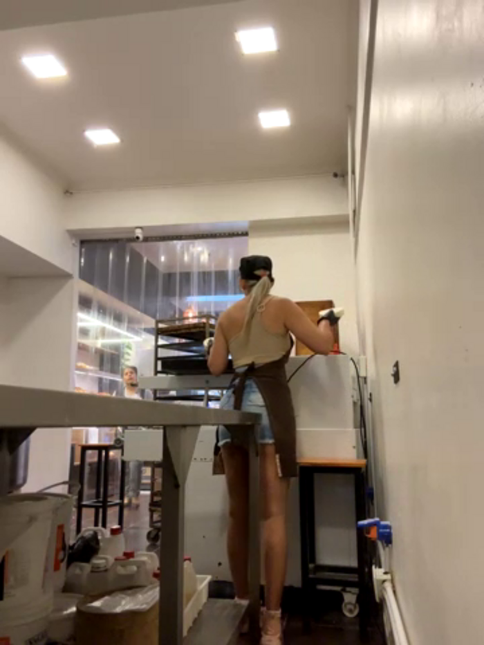 Gatitacarlita
