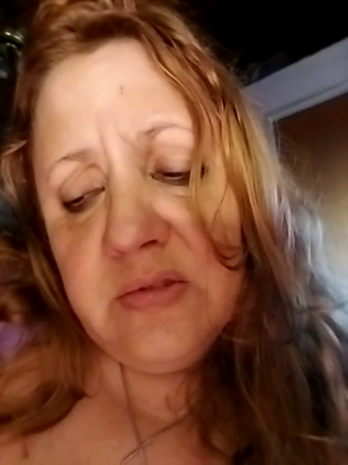 Hotbabysucks1