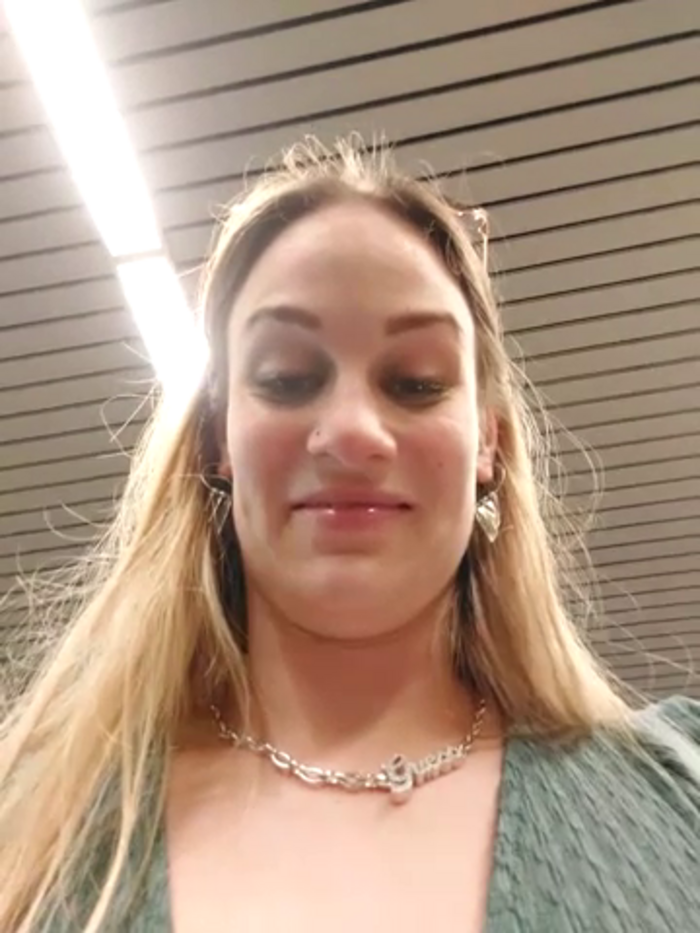 LauraXite