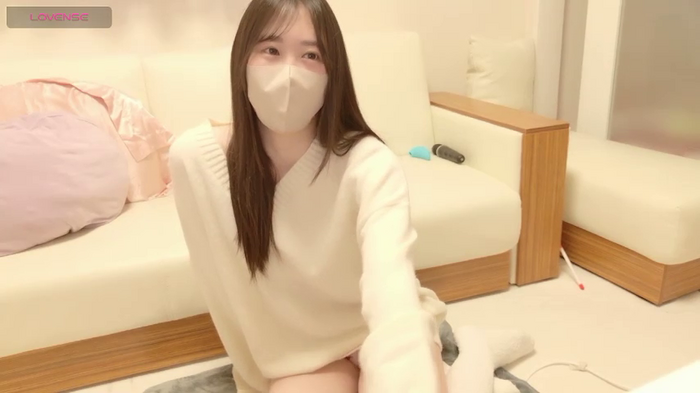 Moe0715