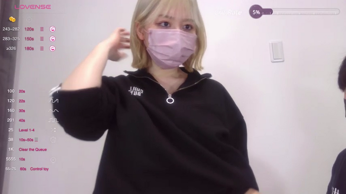 NANAchan_R