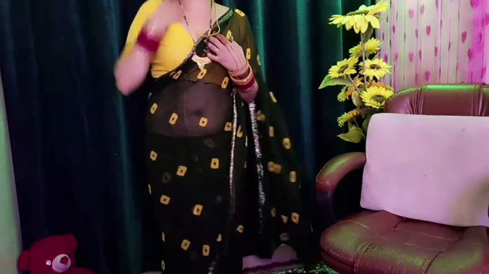 Param_Sundari