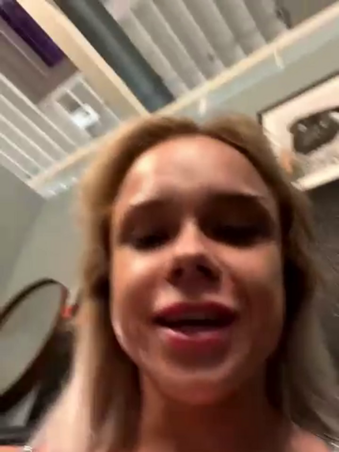 PennyPrincess