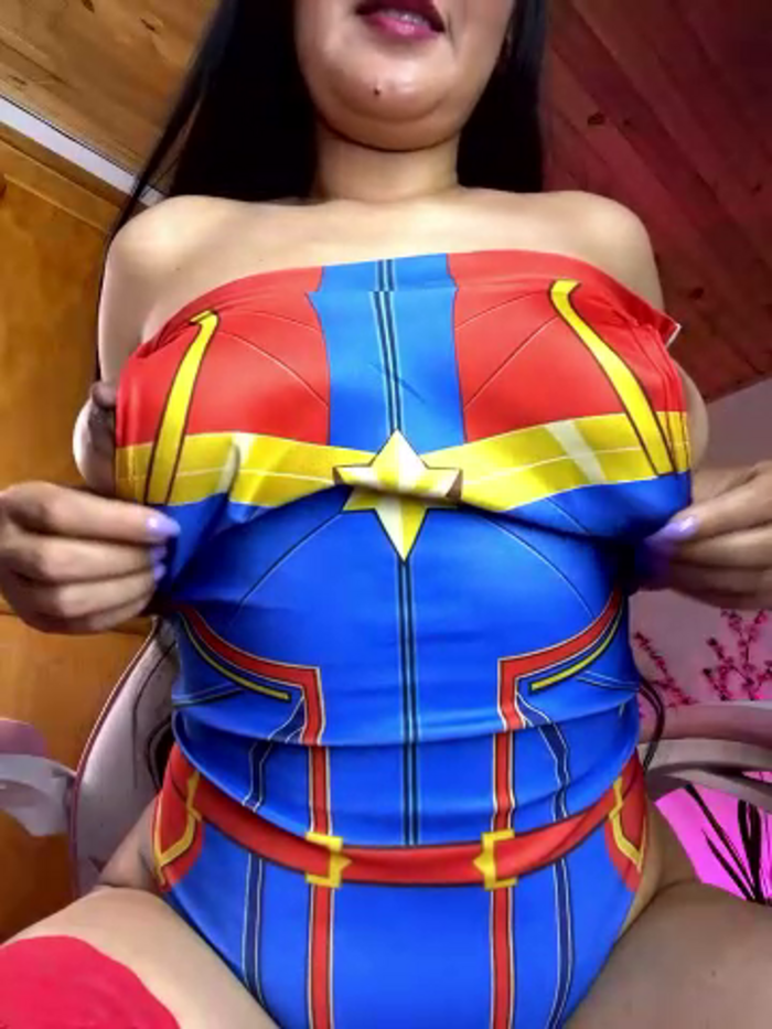 Violetta_kim1