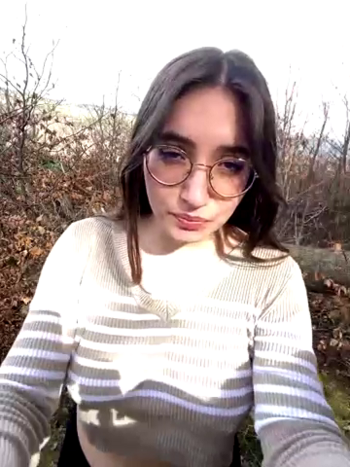 WildVanilleX