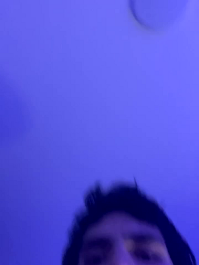 aangie__uwu