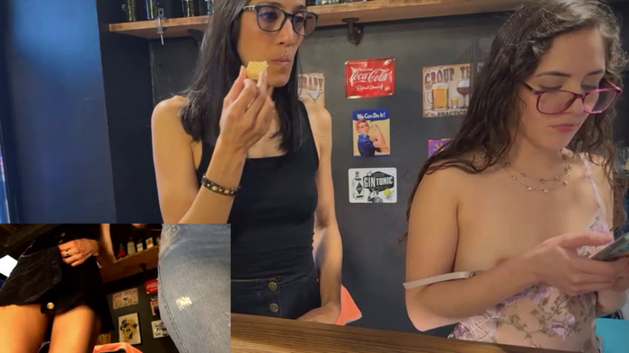 barfantasy
