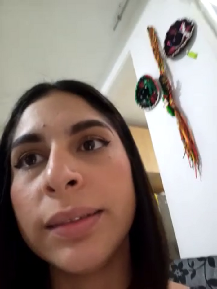 charlotte_stevenss_
