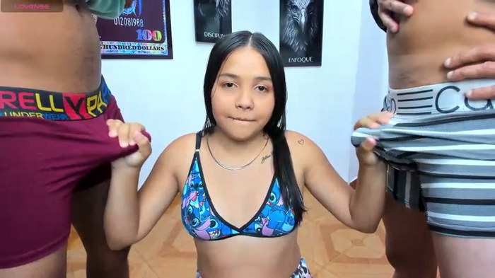 hard_Sex_No_Mercy