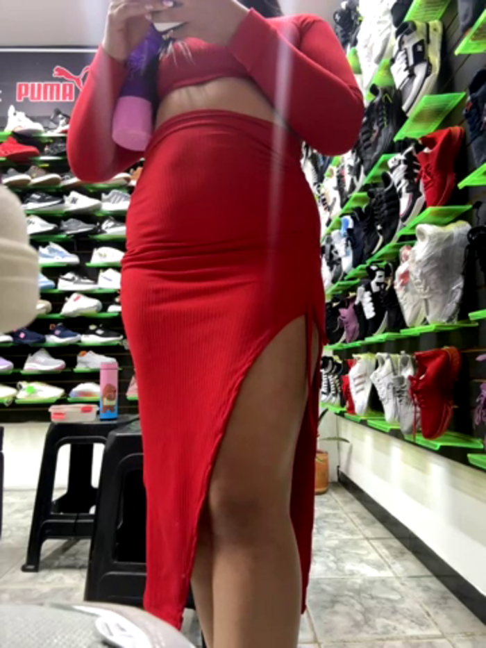 kim_monti