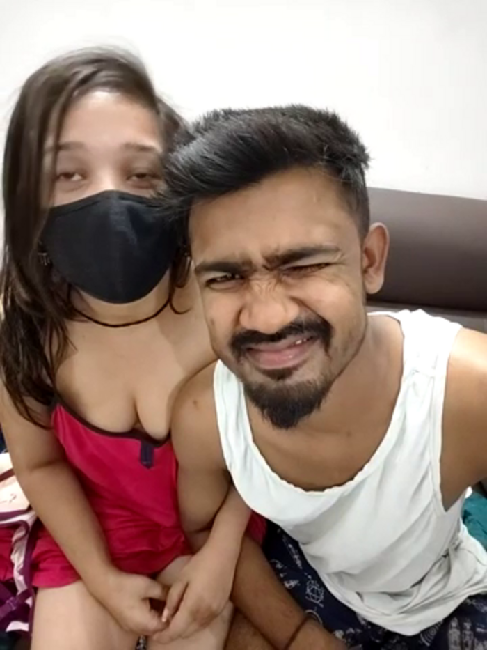 pakhi900