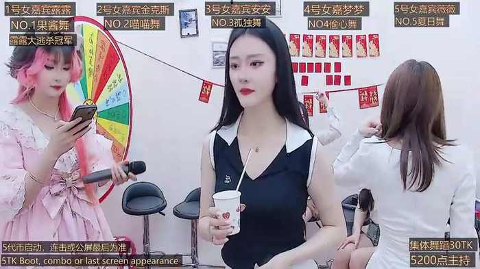 ydhymsv1