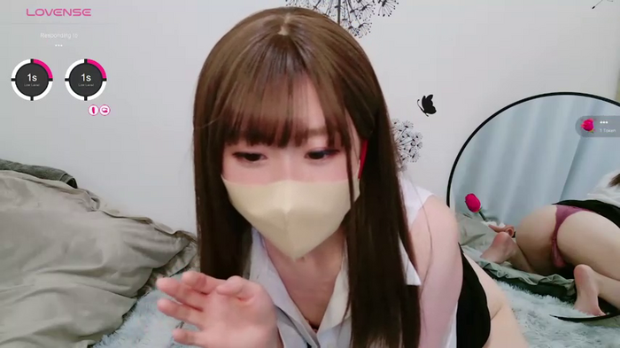 AI_JP