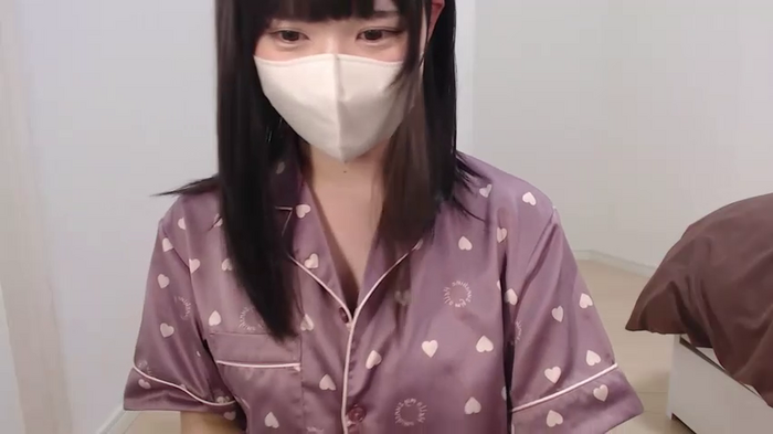 AMI___oO