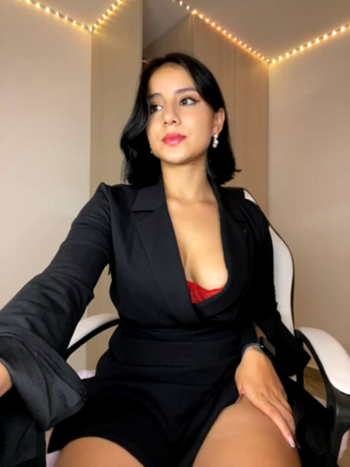 Ale_Lewis