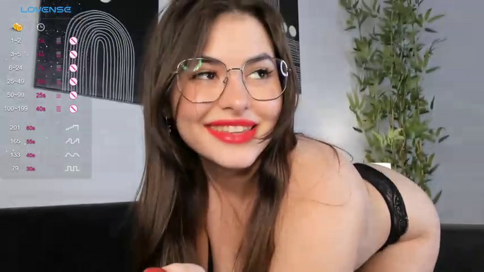 AmiLewis