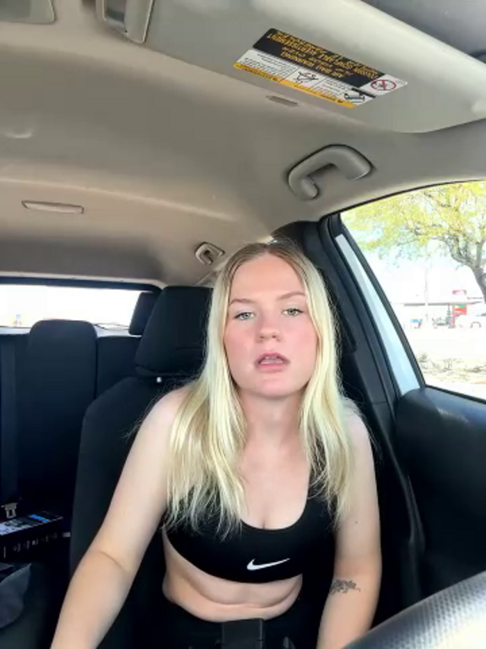 AshleySparxxx19