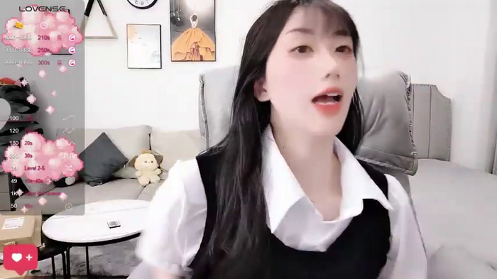 Beta___