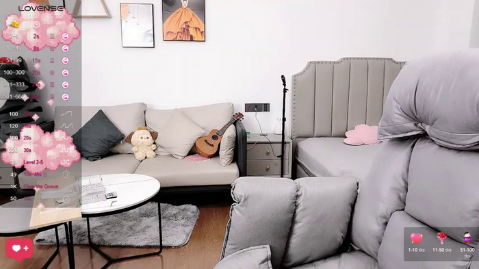 Beta___