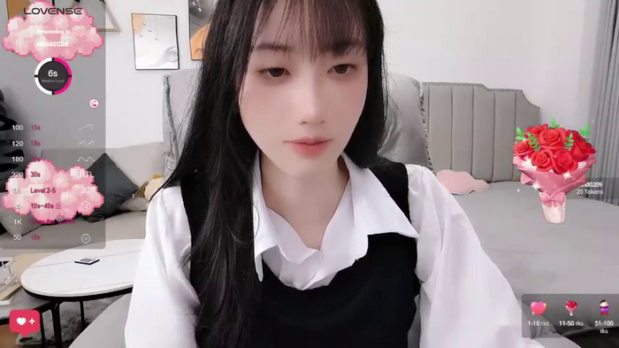 Beta___