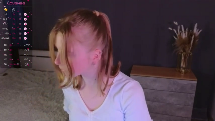 Cute_Adelin
