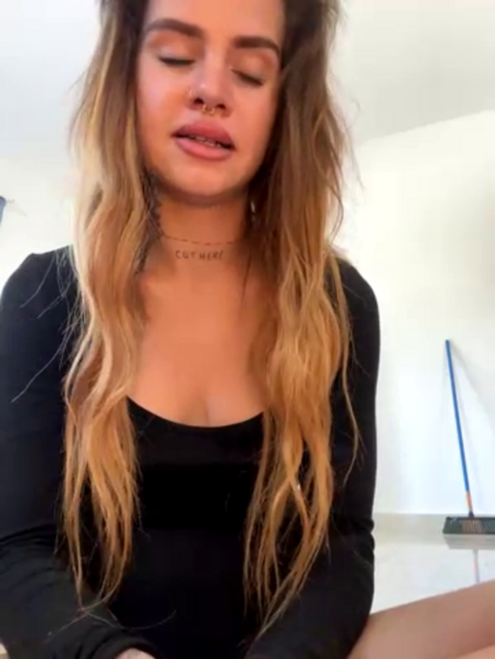 EmiliaCatalina