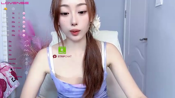 Fairy-MM-168