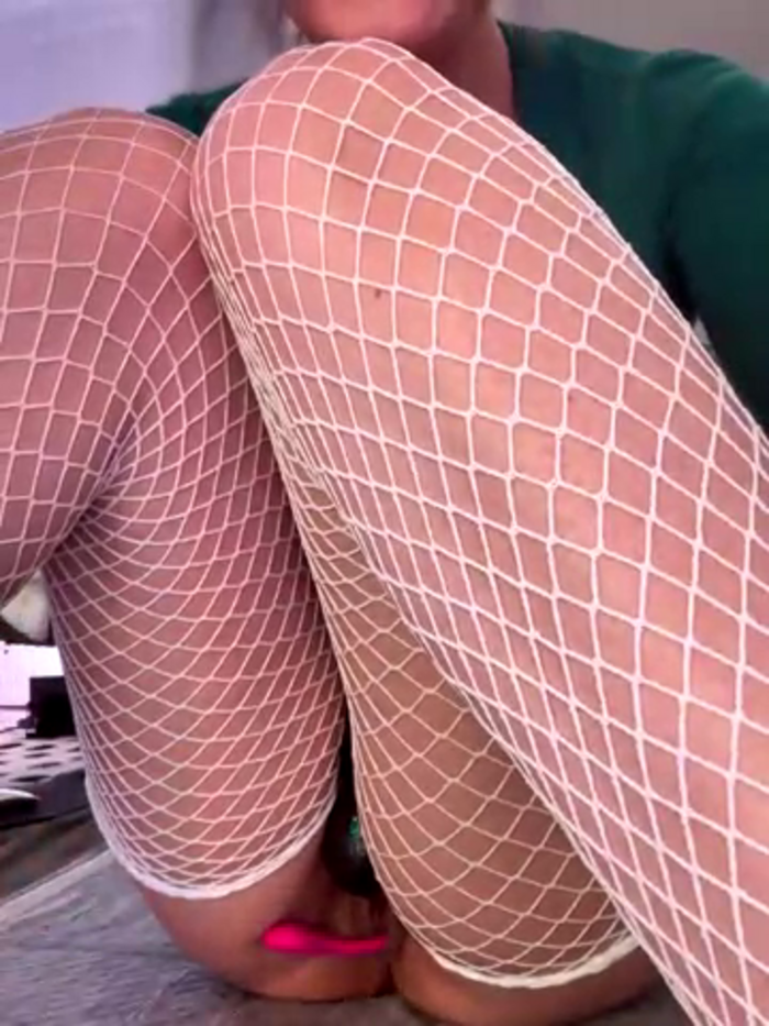 Fiona_Kent_