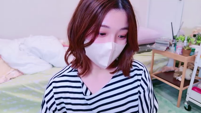 HaruruHappy