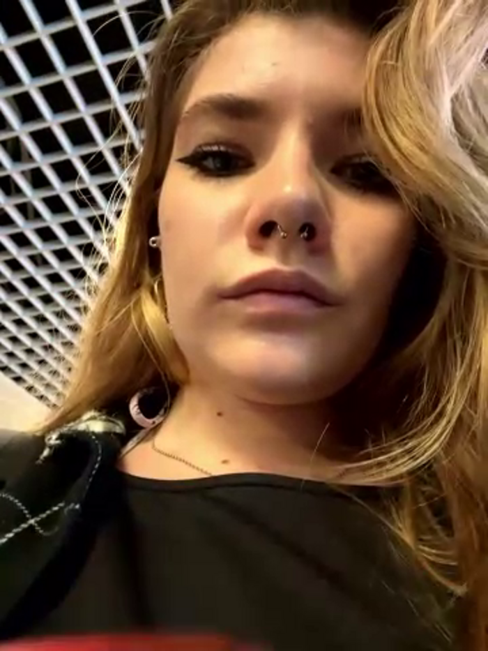 Holy_Tereza