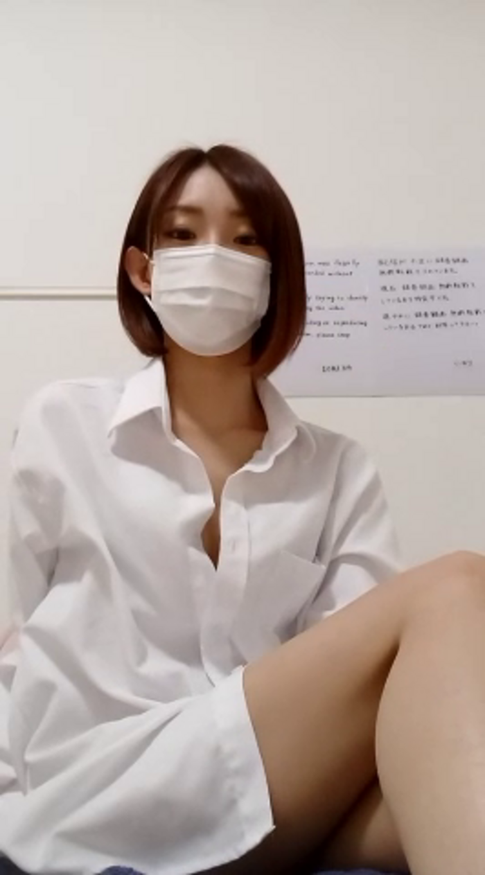 IORI319