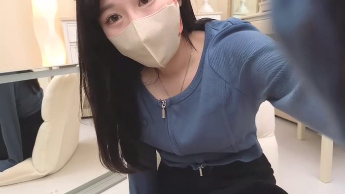 JP-NAO