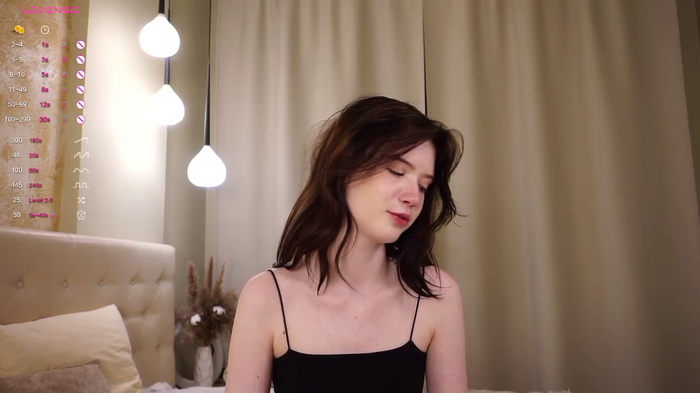 JennyDeanf