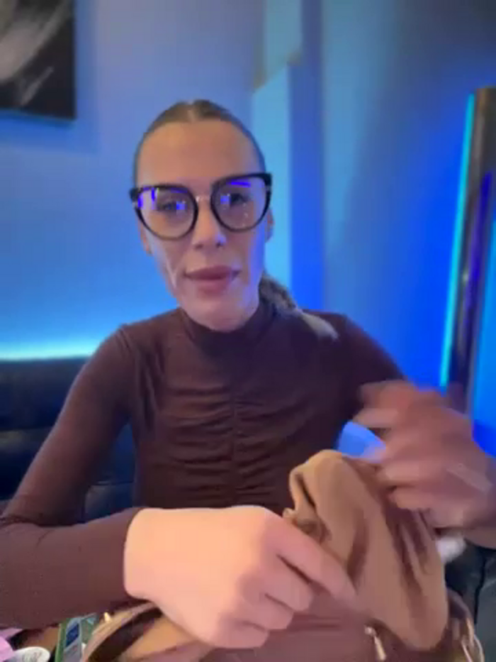 JessyRey