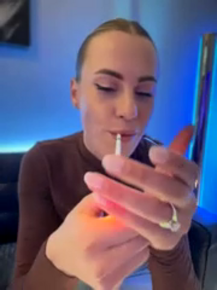 JessyRey