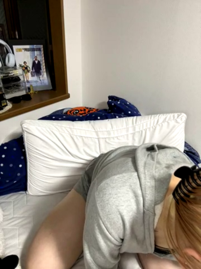 KAEDE_Rose