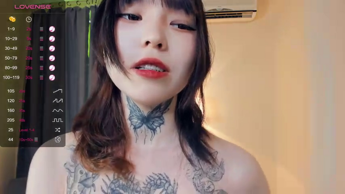KarenDrake