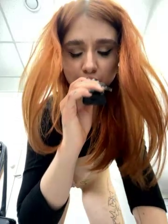 KarinHorny