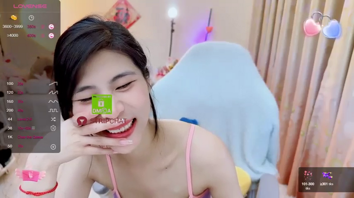 M--I--A
