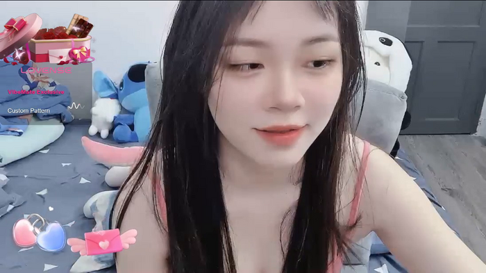 MinhHa-18