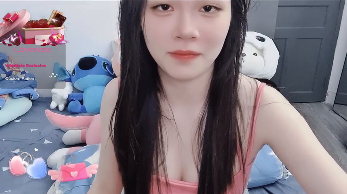 MinhHa-18