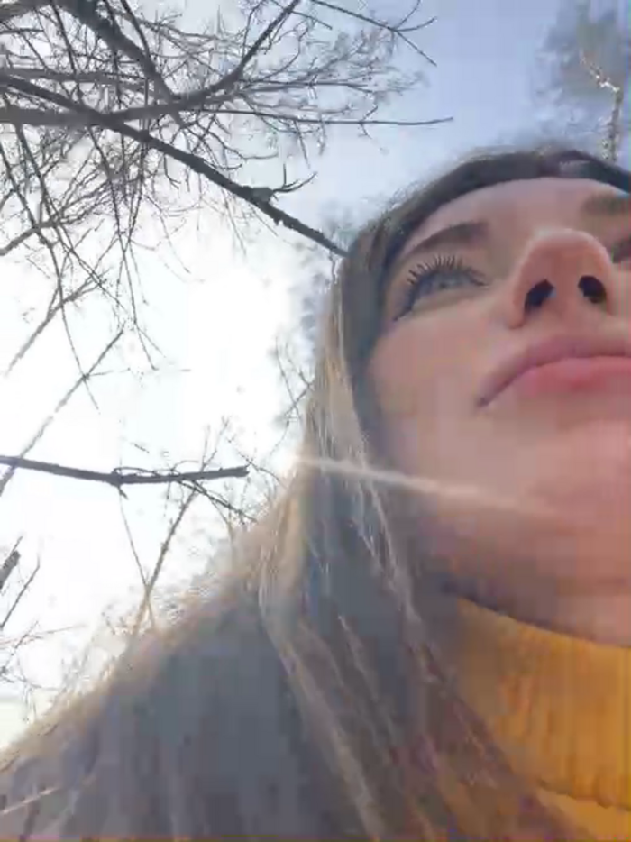 MooonReal