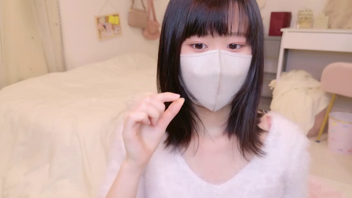 NENEchan_