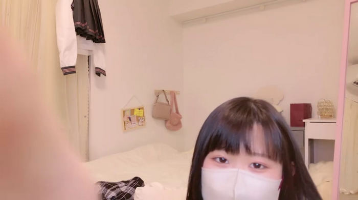 NENEchan_