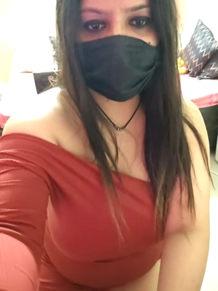 Reena_Darling
